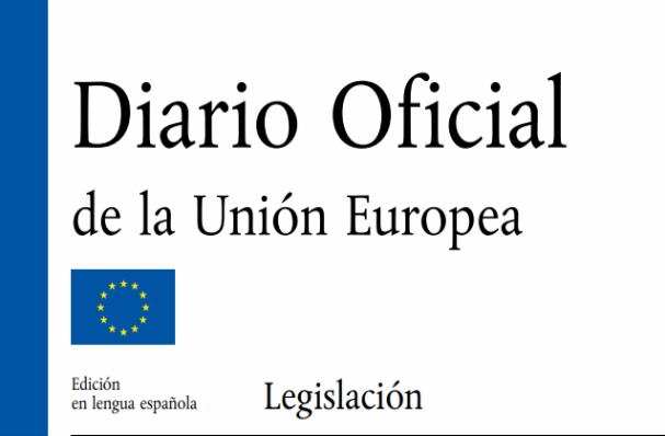 Novidades e aplicación do novo regulamento en España